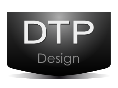 DTPデザイン制作